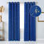 Bertie Room Darkening Thermal Curtains-1404579971-1404580088