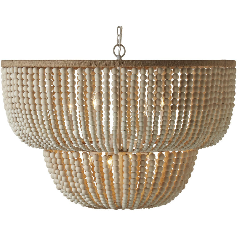 Luminaire suspendu Francheska