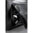 Lounge Chair Lift Chair Relax Sofa Chair-1168216406