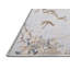 Tapis blanc lavable à la machine-1996666582