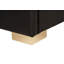 Lit double tapissier Sunne-87076871-65194278