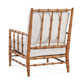 Channel Island Accent Chair