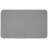 Lomax Non-Skid Kitchen Mat-61800381