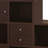 Ribeiro Drawers Bookcase-1430594432
