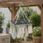 Plastic Gullwing Drying Rack