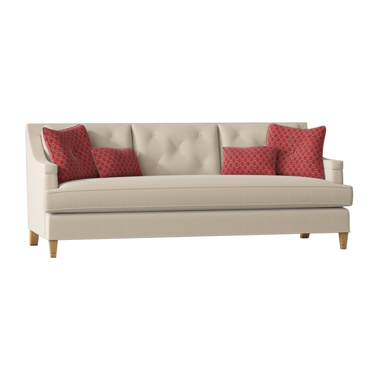 Kennebunkport Sofa