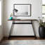 Thatcher Console Table-97874116