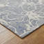 Amarrah Damask Area Rug-139746698