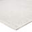 Oliver Machine Woven Stain Resistant Oriental Rug-1907123575