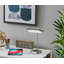 Lampe de bureau en métal-1667646865-1667646864