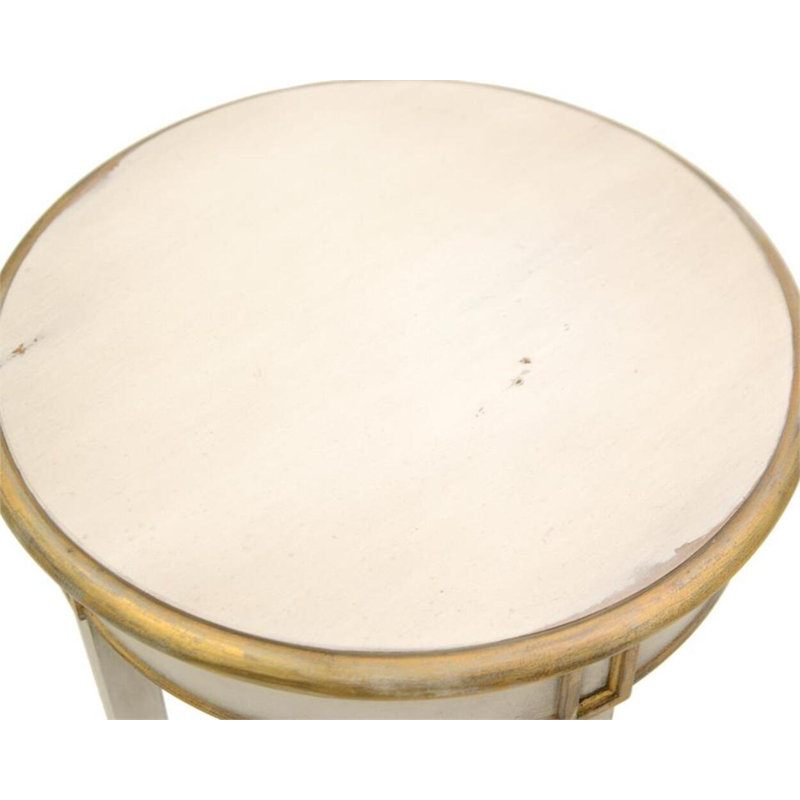 Table d'appoint Chambolle