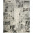 Indoor Rug-2144162831