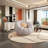 Lazy pumpkin couch-106260638