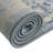 Alissa Oriental Indoor Rug-1118503824