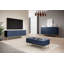 150cm Sideboard-1885646348