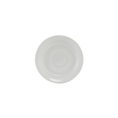 Alaska Saucer