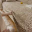 Housse de canapé en chenille Luxury-1642743490-1642743488
