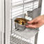 Cage de vol Charlinda-1493482312