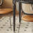 Twilley-1716907770