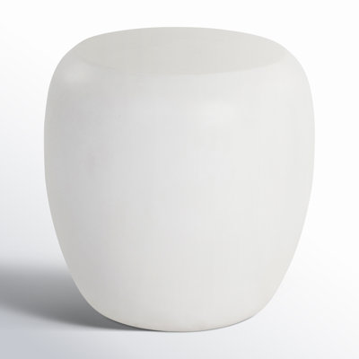 Rox End Table