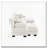 Cloud Couch Sofa,Chenille Sofa-481663376