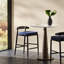 Tabouret Natacha Sutton