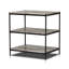 Feltault Nightstand-1395202493