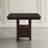 Mariama Dining Table