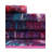 Hashimoto Abstract Area Rug-120341840