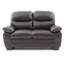 Causeuse Glory Furniture Marta G675-L-1168815608