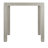 Ebern Designs Waconia 4 Seat Patio Table-410379907