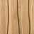 Natural Wood