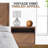 Cecere 22'' W Nightstand