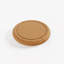 Hub Trivet Cork