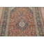 Tapis traditionnel 8 x 12