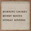 Morning Chores-1944741603-1944741597