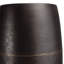 Annakate Metal Floor Vase