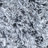Luxury Soft Faux Fur Fleece Cushion Cover Pillowcase Decorative Throw Pillows Covers-50948720-50948722