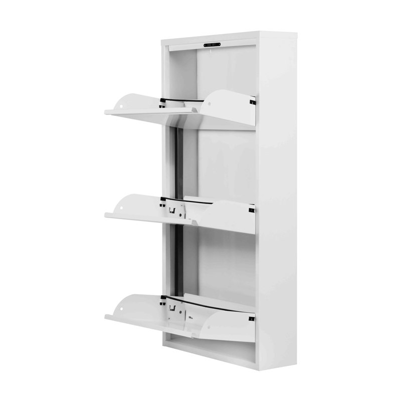 Shoe Cabinet
