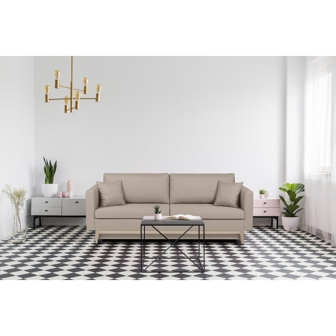 3-Sitzer Sofa Highland