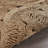 Mooresboro Hand Braided Indoor Rug-1322456561