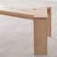 Banc en bois massif-100498376-100498377