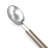 Stainless Steel Cooking Spoon