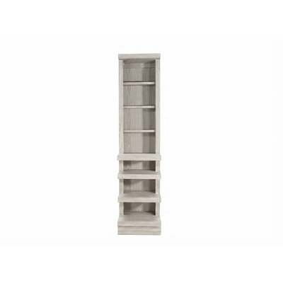 Jamie Pier Cabinet