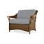 Nantucket Outdoor Lounge Chair-1650239631-1679670070