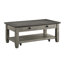 Ensemble de 3 tables basses Curtis-101372707-101372708