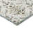 Machine Washable Indoor/Outdoor Hashlamoun ACN2325 Damask Rug-1183739141