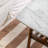 Roseleaf Marble Top Coffee Table-1605255478