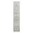 Zimmie One-of-a-Kind 2'8" X 14'1" New Age Runner Wool Area Rug