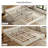 Allyannah Levison Platform Bed With Headboard-1776117667-1765388939